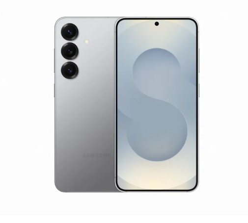 S25 Plus 5G 1 Year l Warranty  Singapore Display&Sealed Set