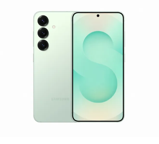 S25 Plus 5G 1 Year l Warranty  Singapore Display&Sealed Set