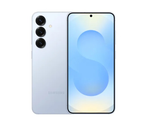 S25 Plus 5G 1 Year l Warranty  Singapore Display&Sealed Set