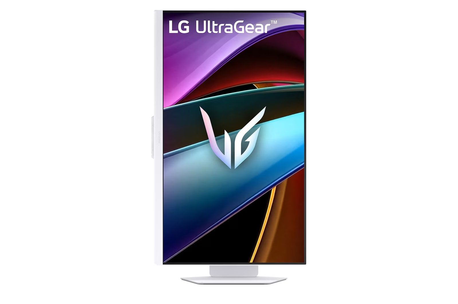 LG 울트라기어 32G810SA |