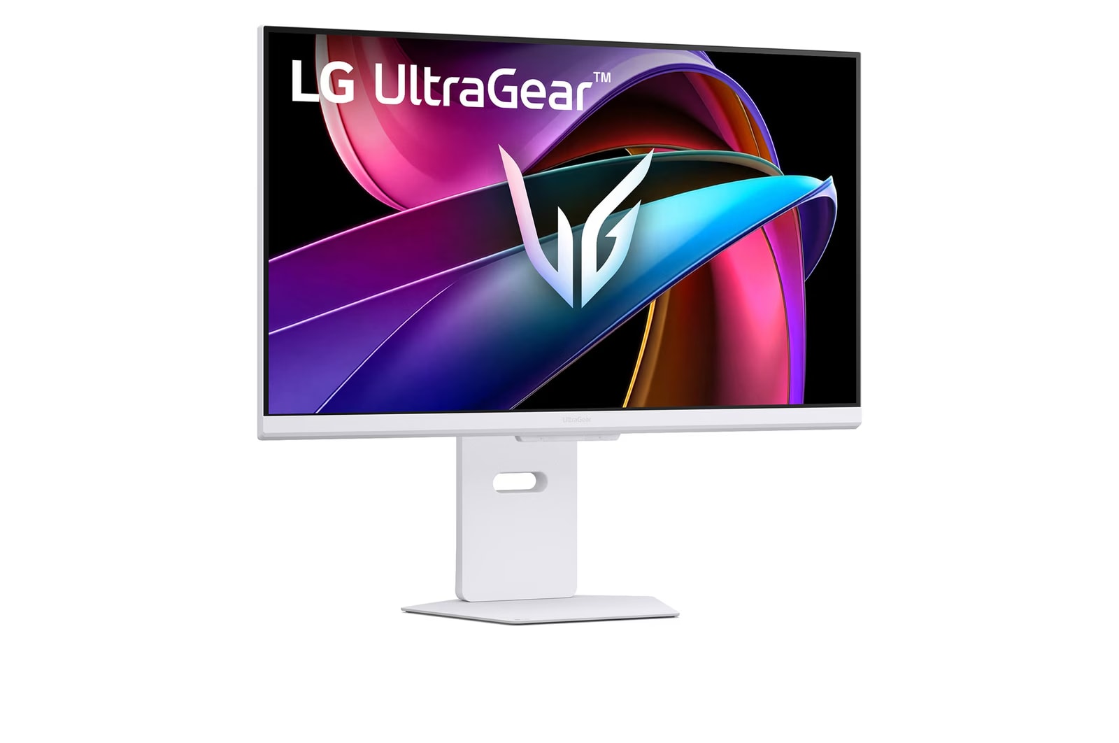 LG 울트라기어 32G810SA |