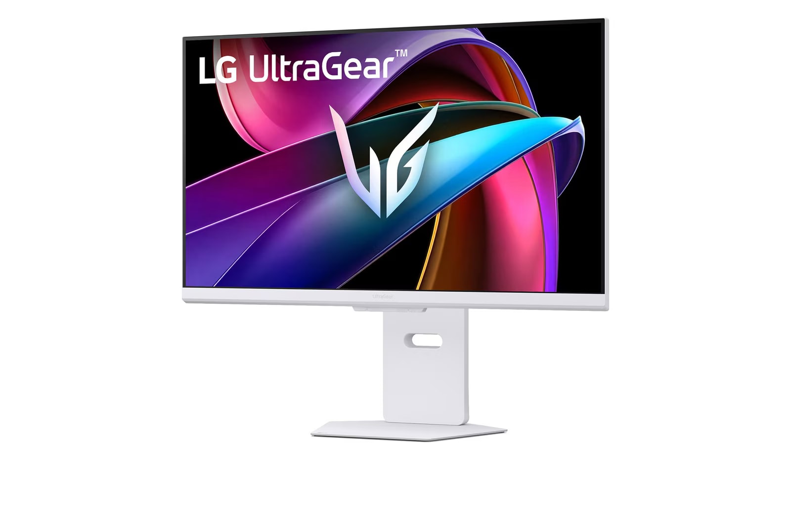 LG 울트라기어 32G810SA |