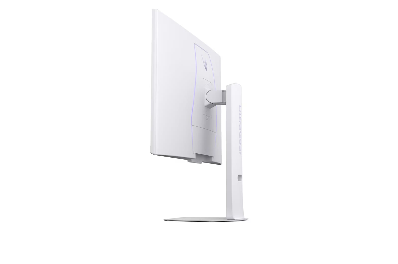 LG 울트라기어 32G810SA |