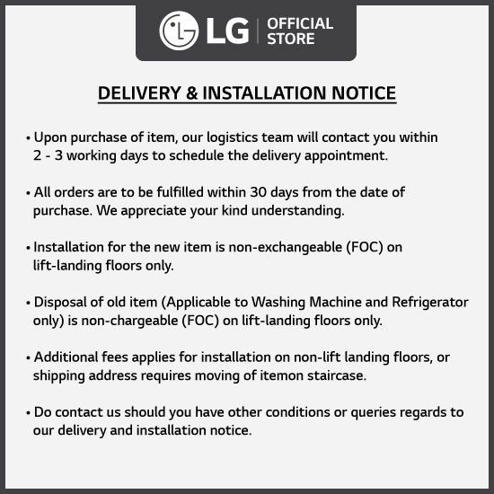 [New] LG 15Z80T gram 15.6" PC | Anti-glare IPS Display | Dolby Atmos | Lightweight · v14