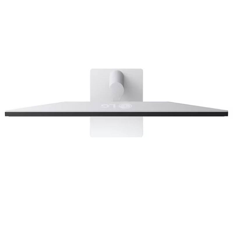 LG 29-inch UltraWide™ 21:9 WFHD (2560x1080) IPS Display Monitor Home Monitor Office Monitor LG Monitor 29 Inch Monitor 29U531A-W IPS Monitor Ultrawide Monitor School Monitor · v20